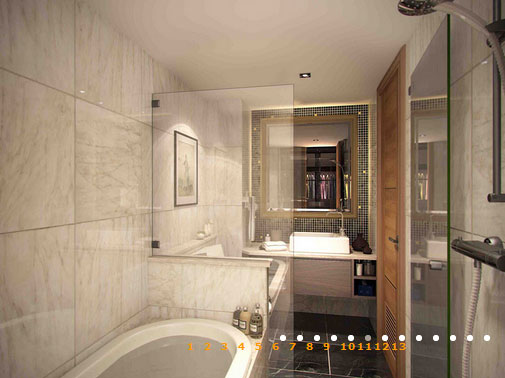 รูปภาพ เดอรูฟ (D' Rouvre)