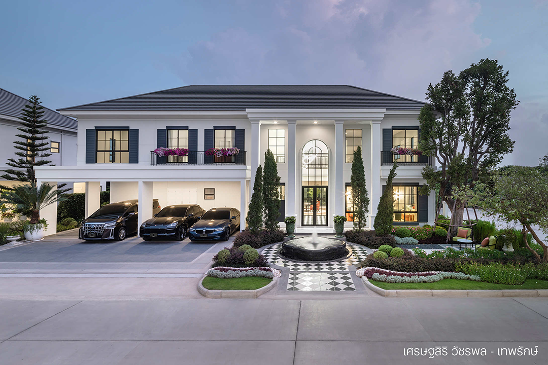 รูปภาพ เศรษฐสิริ วัชรพล-เทพรักษ์ (Setthasiri Watcharapol-Theprak)