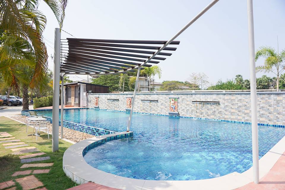 รูปภาพ เดอะพรอมิเน้นซ์ พราวด์ (The Prominence Proud)