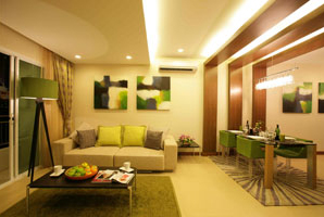 รูปภาพ เซอร์เคิล 1 (Circle 1)