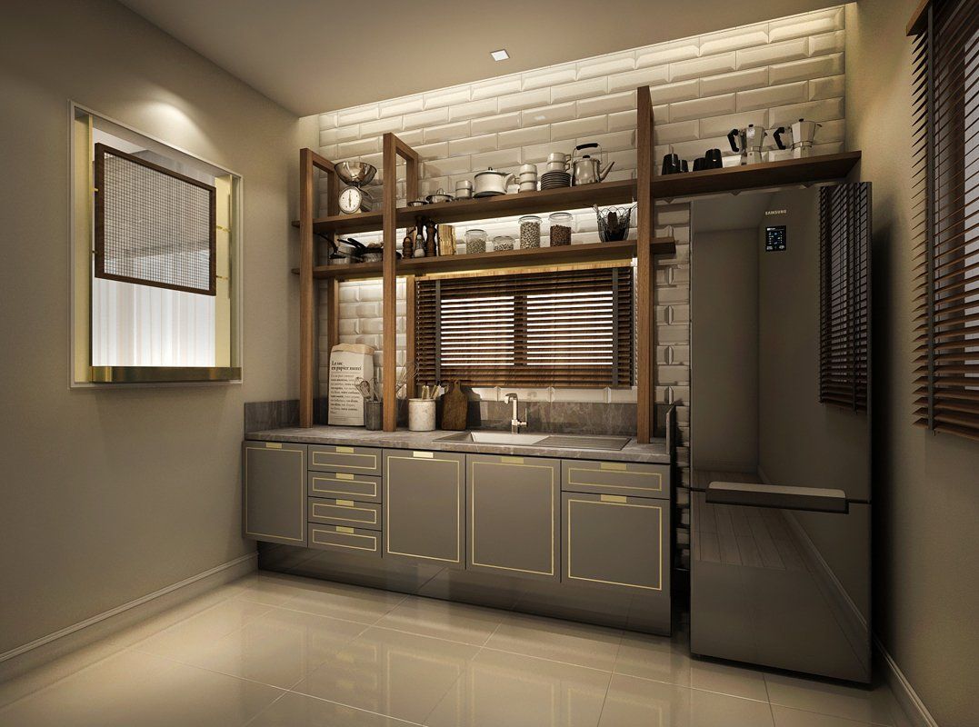 รูปภาพ พลีโน่ สุขสวัสดิ์ (Pleno Suksawat)