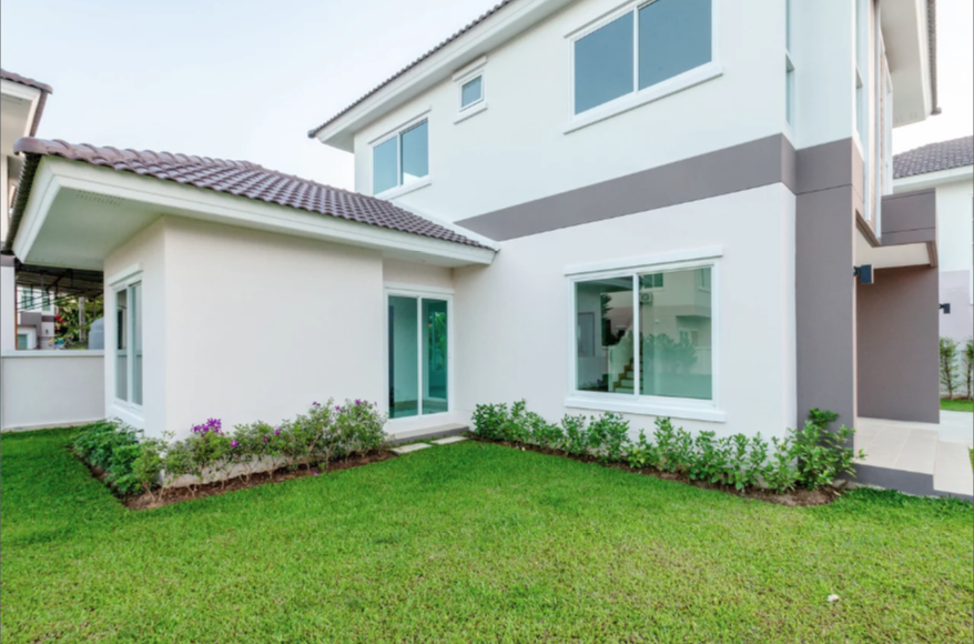 รูปภาพ อรสิริน 14 (Ornsirin 14)