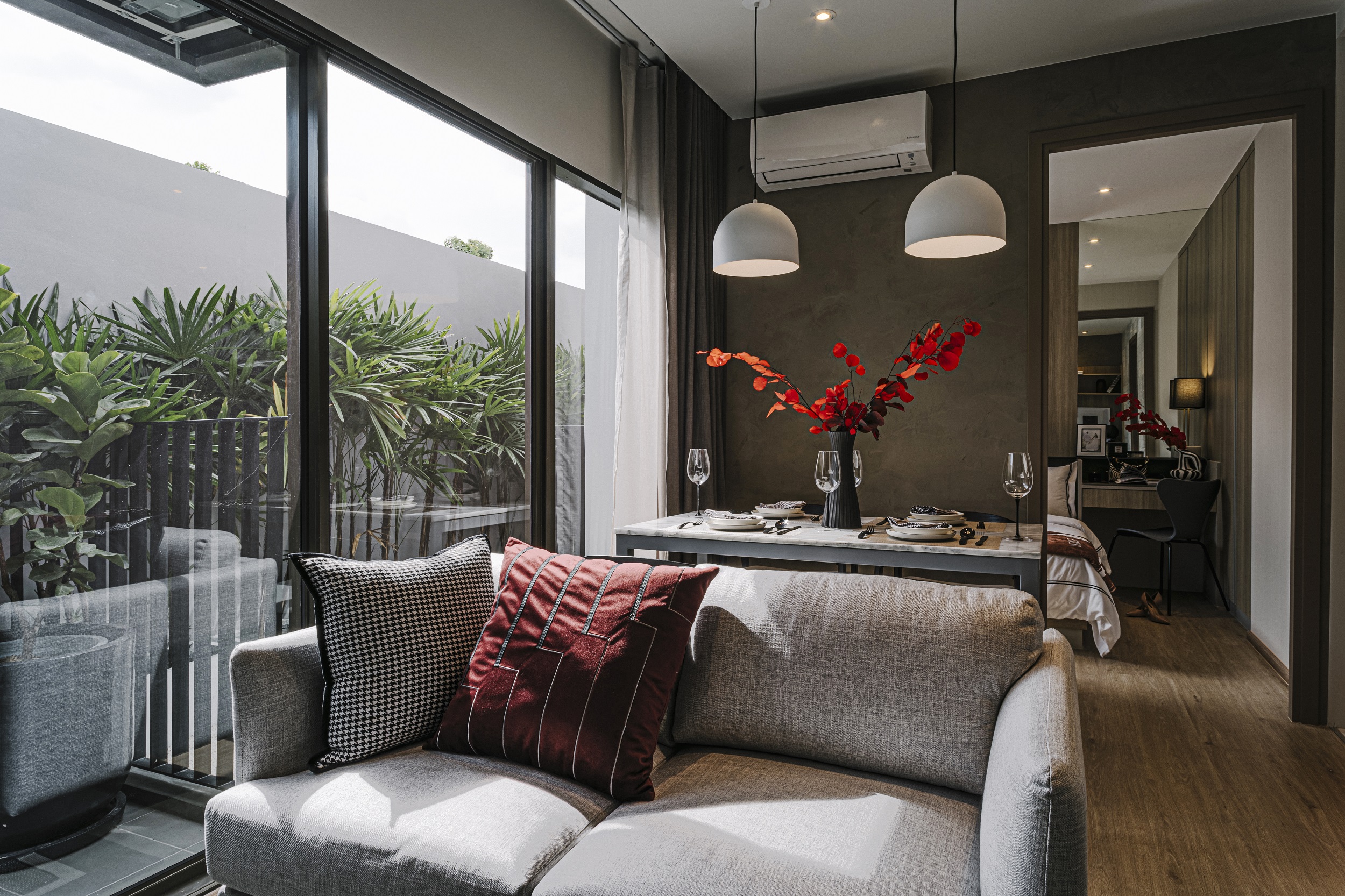 รูปภาพ โนเบิล ครีเอท (Noble Create)