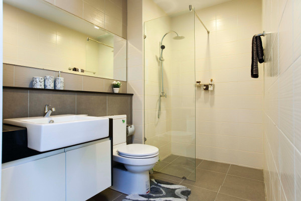 รูปภาพ เดอะซีน บางแสน (The Scene Bangsaen)