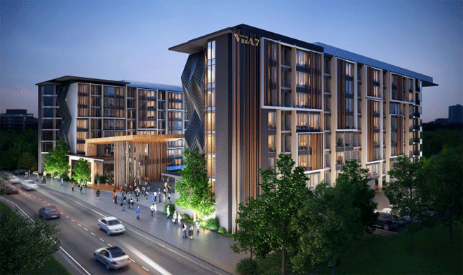 รูปภาพ เวียร์ 7 (Viia 7)