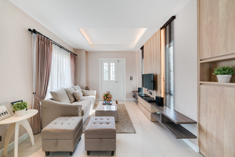 รูปภาพ ไอเดีย เฮ้าส์ สนามบินน้ำ (Idea House Sanambinnam)