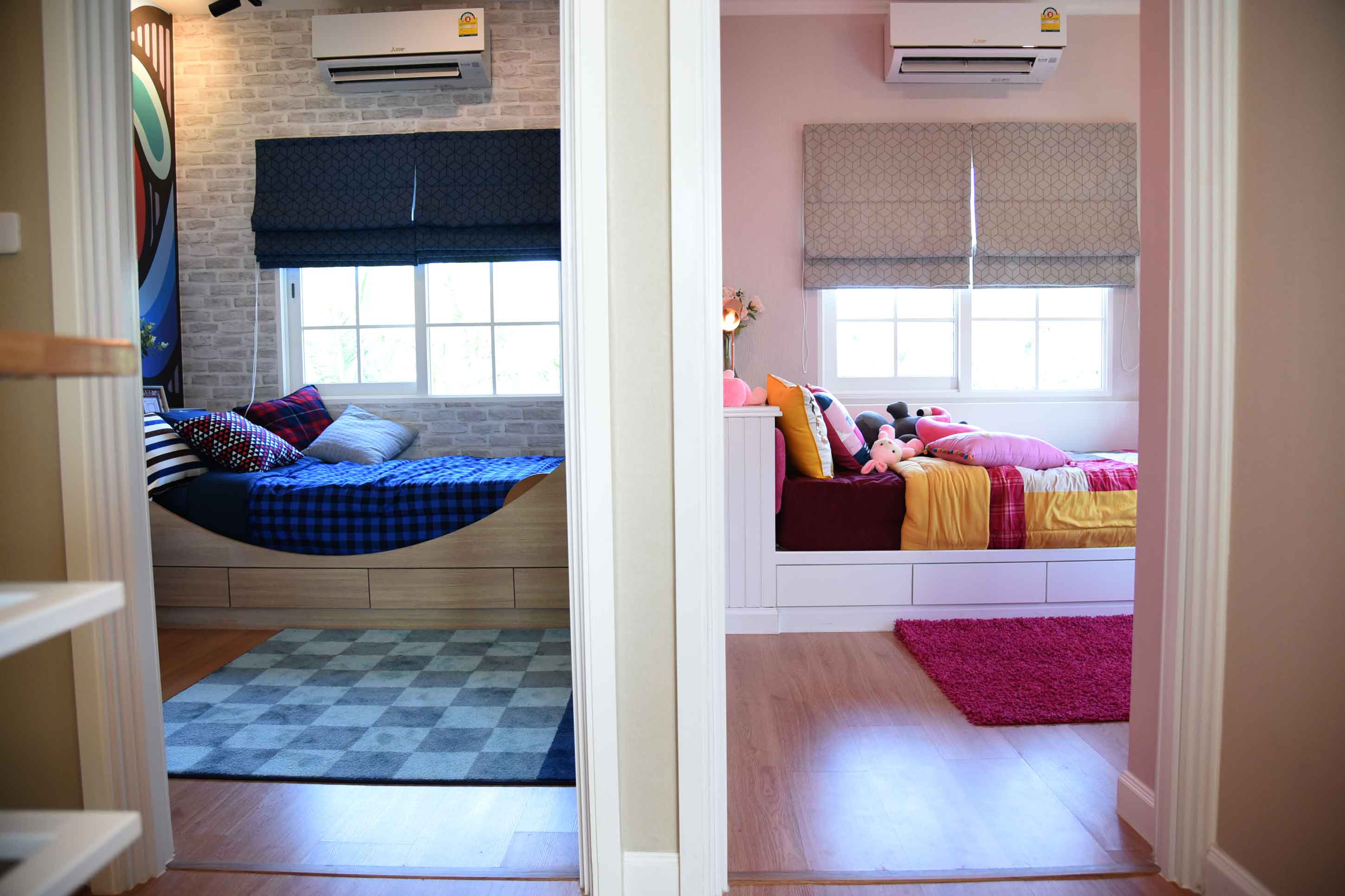 รูปภาพ โกลเด้น ทาวน์ สาทร (Golden Town Sathorn)