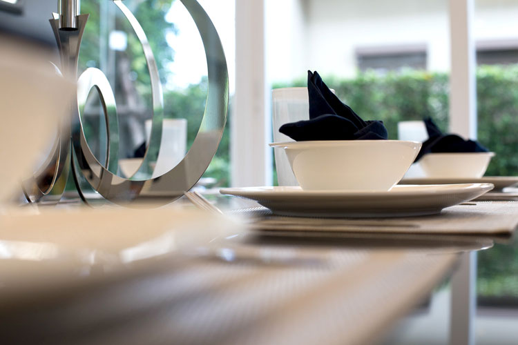 รูปภาพ วรารมย์ พรีเมี่ยม ศาลากลาง (Vararom Premium SalaKlang)