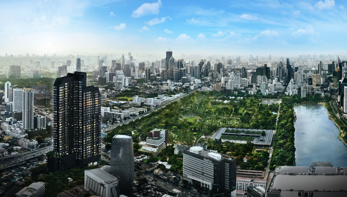 รูปภาพ โคโค่ พาร์ค (Coco Parc)