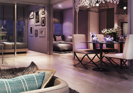 รูปภาพ ไลฟ์ รัชดาภิเษก (Life Ratchadapisek)