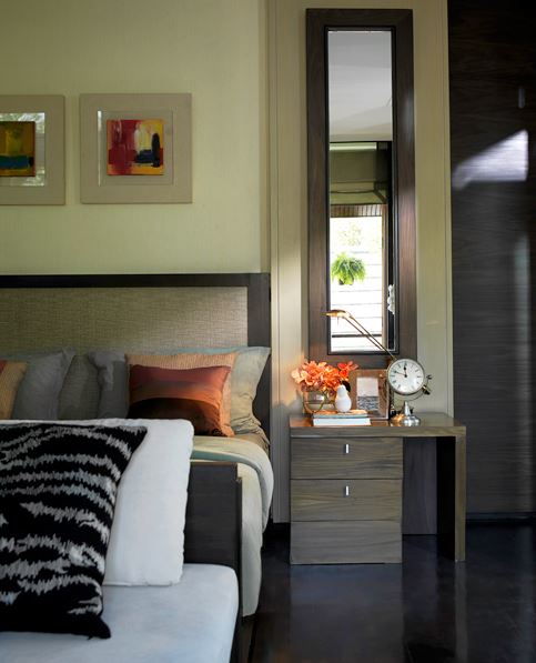 รูปภาพ 99 เรสซิเดนซ์ พระราม 9 (99 Residence Rama 9)