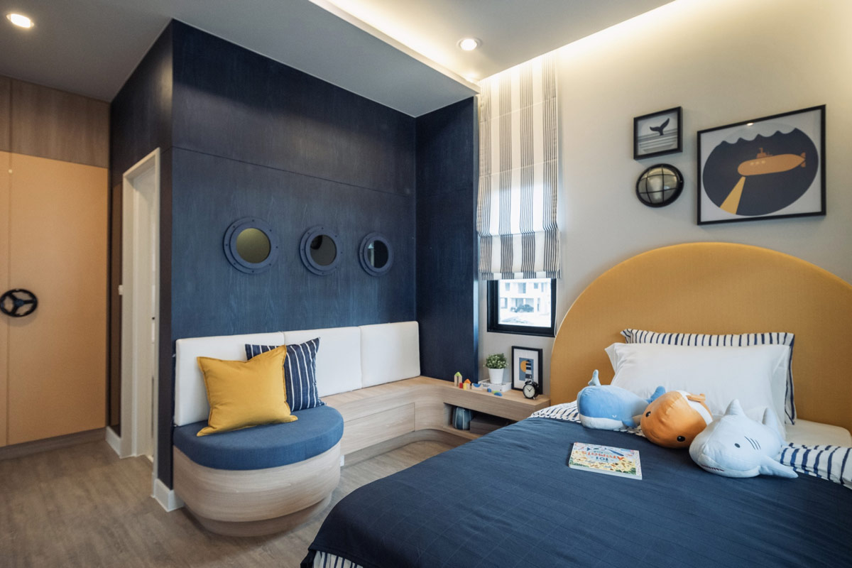 รูปภาพ สราญสิริ รังสิต (Saransiri Rangsit)