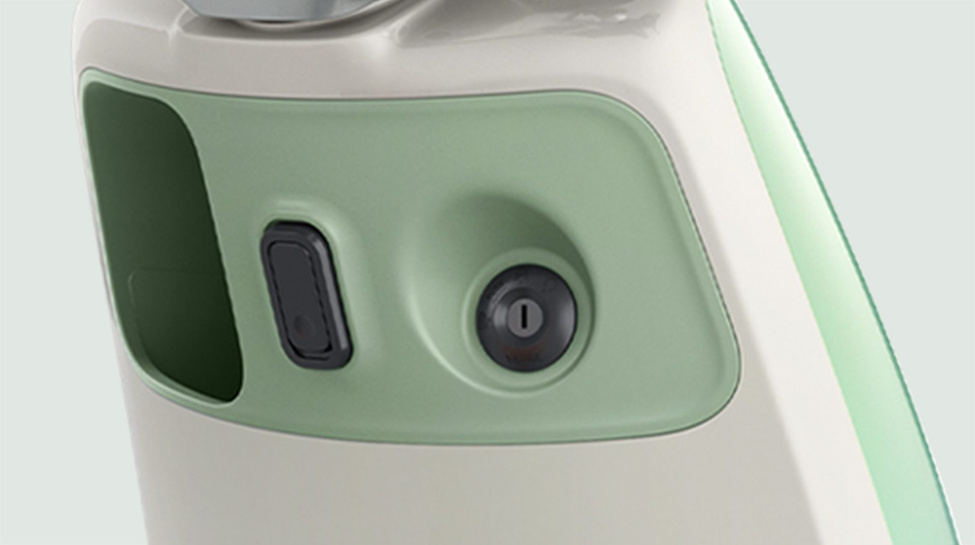 รูปภาพ ยาเดีย Yadea Ocean (Standard) ปี 2024