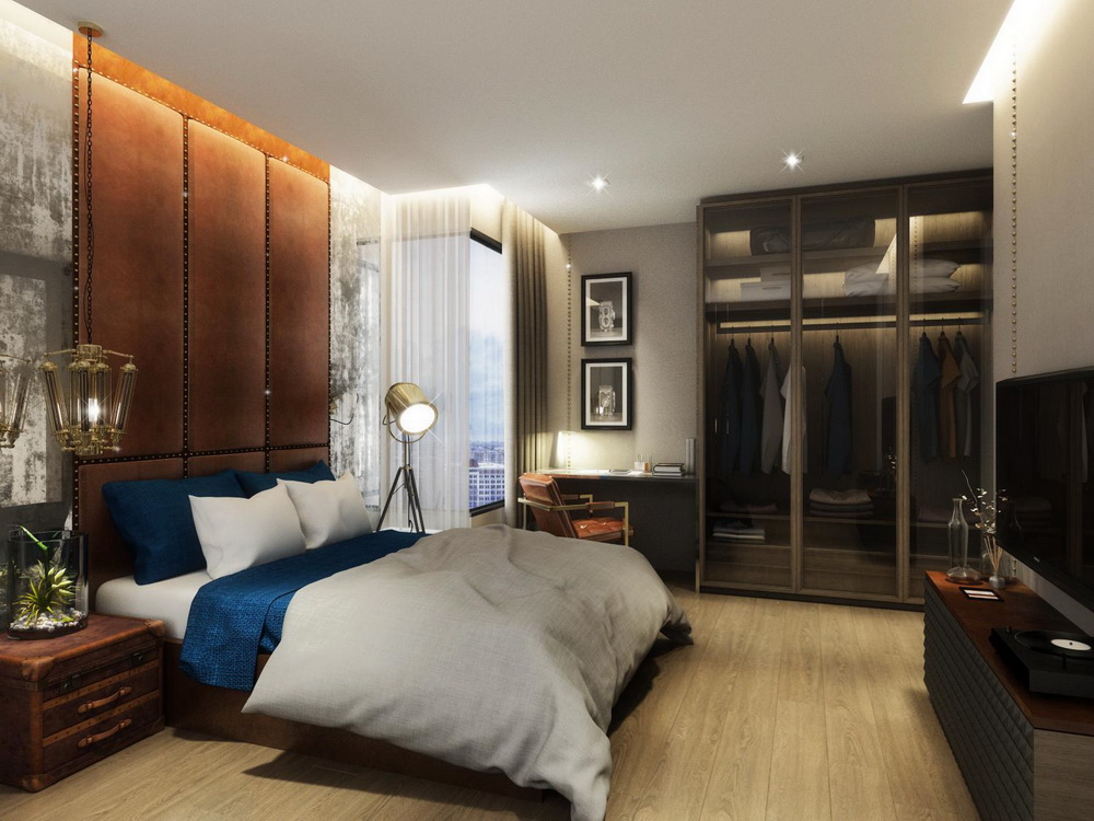 รูปภาพ ดิ เอเลเมนท์ พระราม 9 (The Element Rama 9)