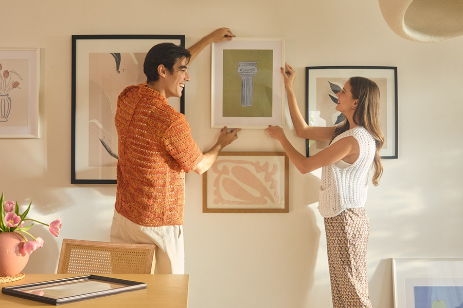 รูปภาพ โมเดน กาญจนาฯ - บางใหญ่ (Moden Kanchana - Bangyai)