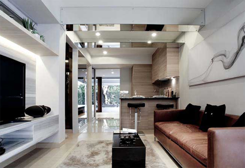 รูปภาพ ดี 25 ทองหล่อ (D 25 Thonglor)