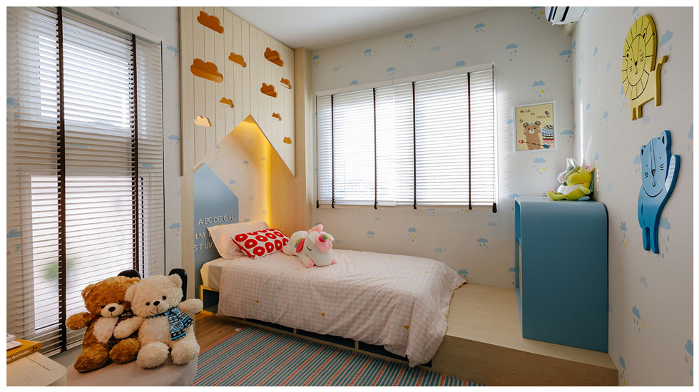 รูปภาพ เลอ นีโอ ไพร์ม แพรกษา-เทพารักษ์ (Le Neo Prime Praksa-Thapharak)