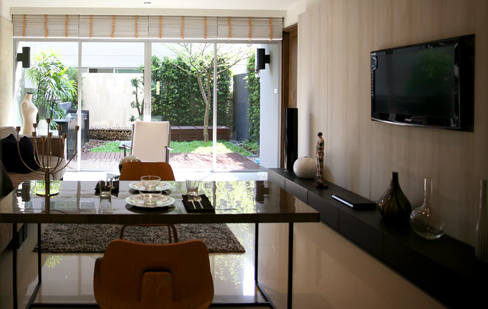 รูปภาพ โนเบิล คิวบ์ (Noble Cube)