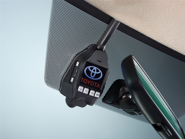 รูปภาพ โตโยต้า Toyota Vios 1.5 Mid ปี 2019