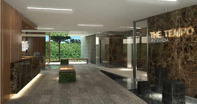 รูปภาพ เดอะ เทมโป รัชดา (The Tempo Ratchada)