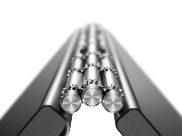 รูปภาพ เลอโนโว LENOVO-YOGA Book Android