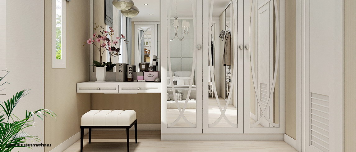 รูปภาพ พฤกษาวิลล์ 82/1 กะทู้ - สามกอง (Pruksa Ville 82/1 Katoo - Samkong)