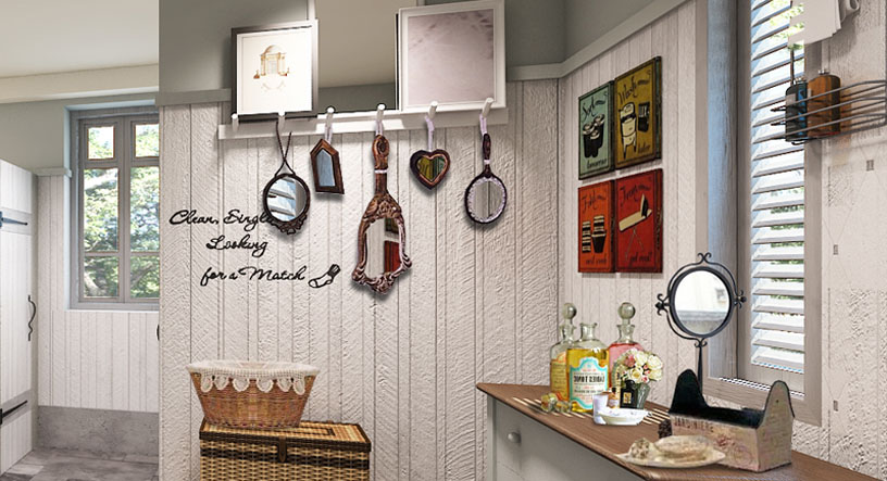 รูปภาพ วิลลาจจิโอ บางนา (Villaggio Bangna)