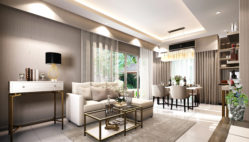 รูปภาพ ฟลอรา ติวานนท์ (Flora Tiwanon)