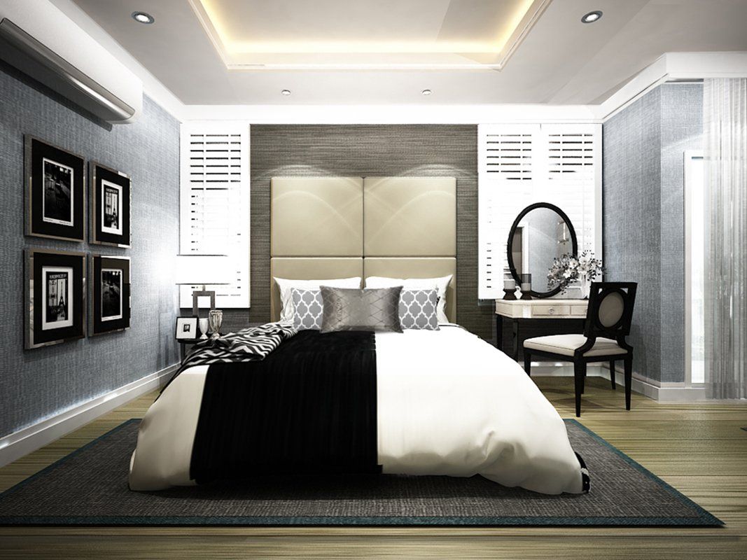 รูปภาพ แกรนด์ พลีโน่ รัตนาธิเบศร์ (Grande Pleno Rattanathibet)