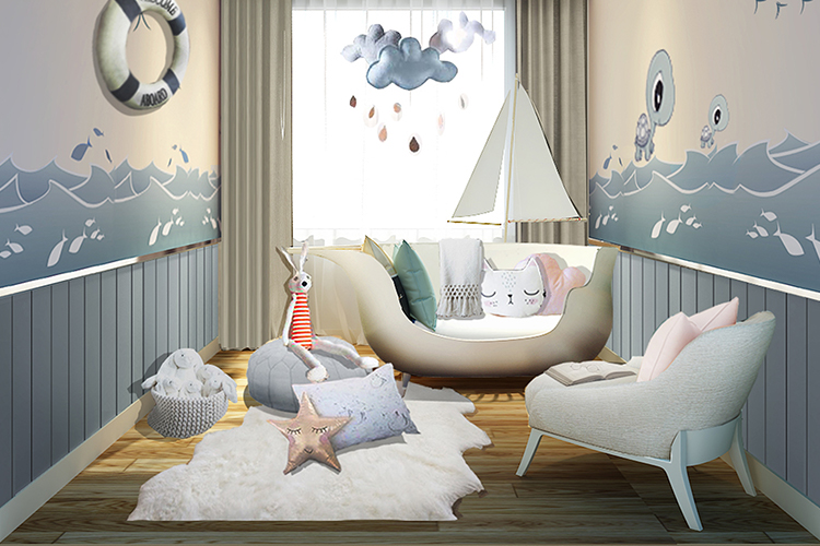 รูปภาพ พลีโน่ รังสิตคลอง 4 - วงแหวน (Pleno Rangsit Klong 4 - Wongwaen)