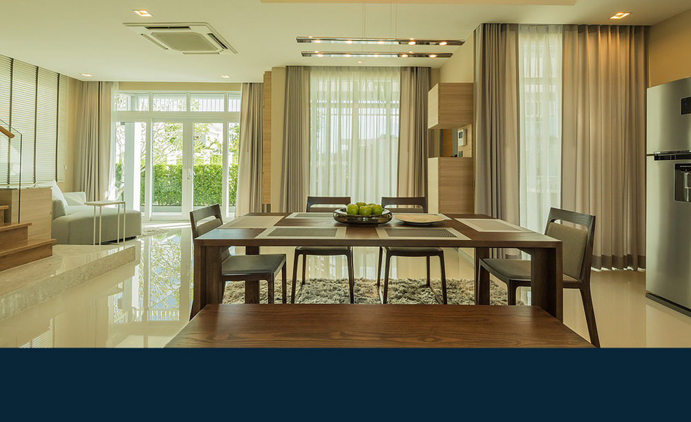 รูปภาพ เดอะ ลักซ์ วิลล่า (The Lux Villa)