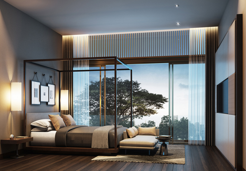 รูปภาพ มิวส์ เย็นอากาศ (Mews Yen-Akat)