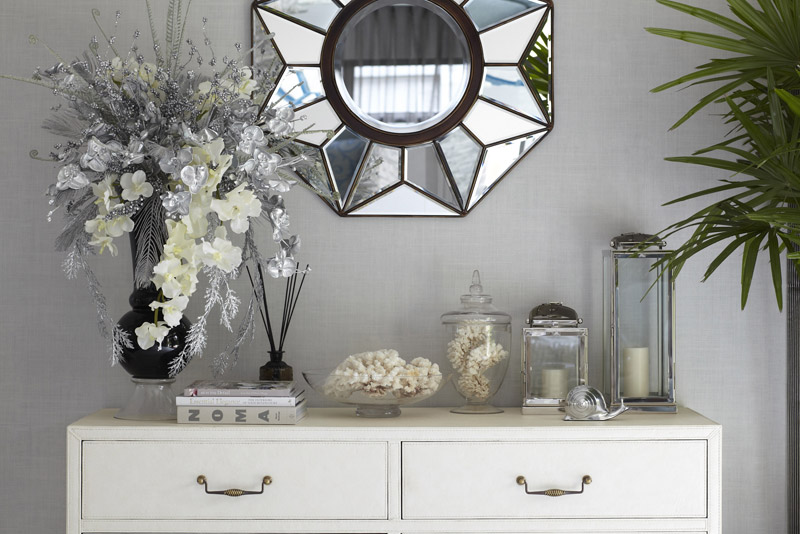 รูปภาพ นาราสิริ ไฮด์อเวย์ (Narasiri Hideaway)