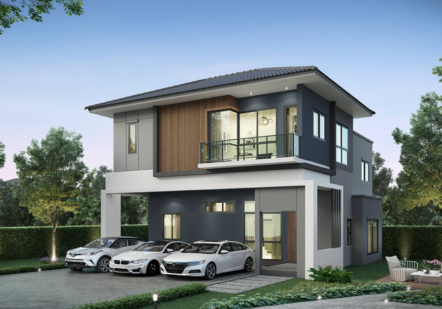 รูปภาพ นิรติ ดอนเมือง (Nirati Donmueang)