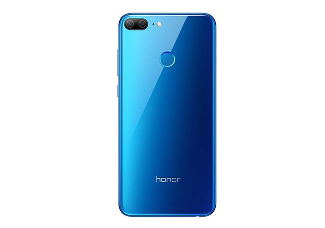 รูปภาพ ออนเนอร์ Honor-9 Lite