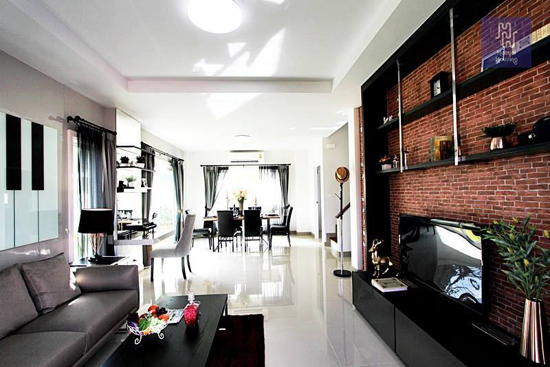 รูปภาพ ปาล์มสปริงส์ 11 (Palm Springs 11)