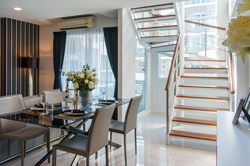 รูปภาพ วิสซ์ดอม ดิ เอ็กคลูซีฟ (Whizdom The Exclusive)