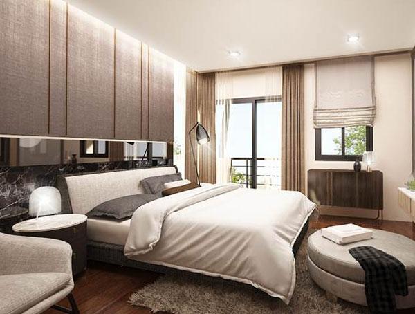 รูปภาพ อารีนา การ์เดนท์ บางนา - สุวรรณภูมิ (Arena Garden Bangna - Suvarnabhumi)