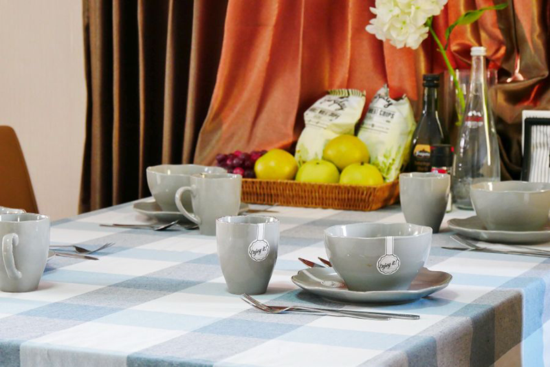 รูปภาพ วิลเลจ@พาร์ค ราชพฤกษ์-กาญจนาภิเษก (Village at Park Ratchaphruek-kanjanapisek)