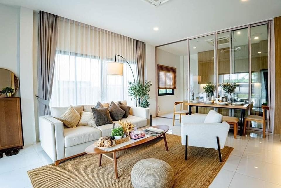 รูปภาพ 101 ยูนิกซ์ ระยอง - มาบตาพุด (101 Unix Rayong)