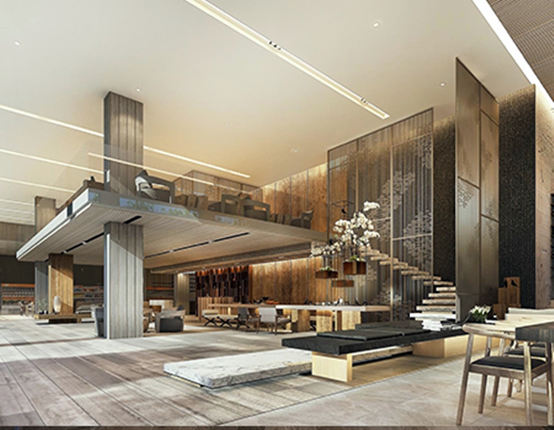 รูปภาพ ไซมิส เอ๊กซ์คลูซีพ 42 (Siamese Exclusive 42)