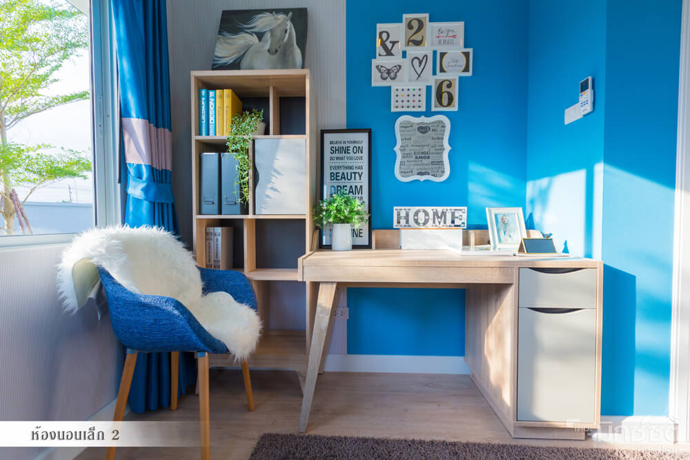 รูปภาพ เดอะ มิกซ์ ซิตี้ ห้วยปราบ (The Mix City Huayprab)