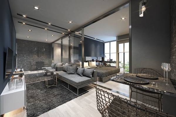 รูปภาพ โมดิซ สเตชั่น (Modiz station)