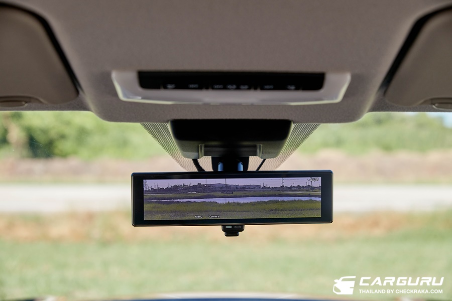 รูปภาพ นิสสัน Nissan Kicks 1.2 Autech ปี 2022