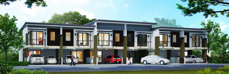 รูปภาพ ว.แลนด์เฮ้าส์ โคกสูง (Vor.Landhouse Kohk Soong)