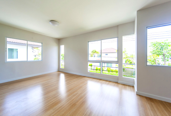 รูปภาพ อินนิซิโอ 2 รังสิต คลอง 3 (Inizio 2 Rangsit-Klong 3)