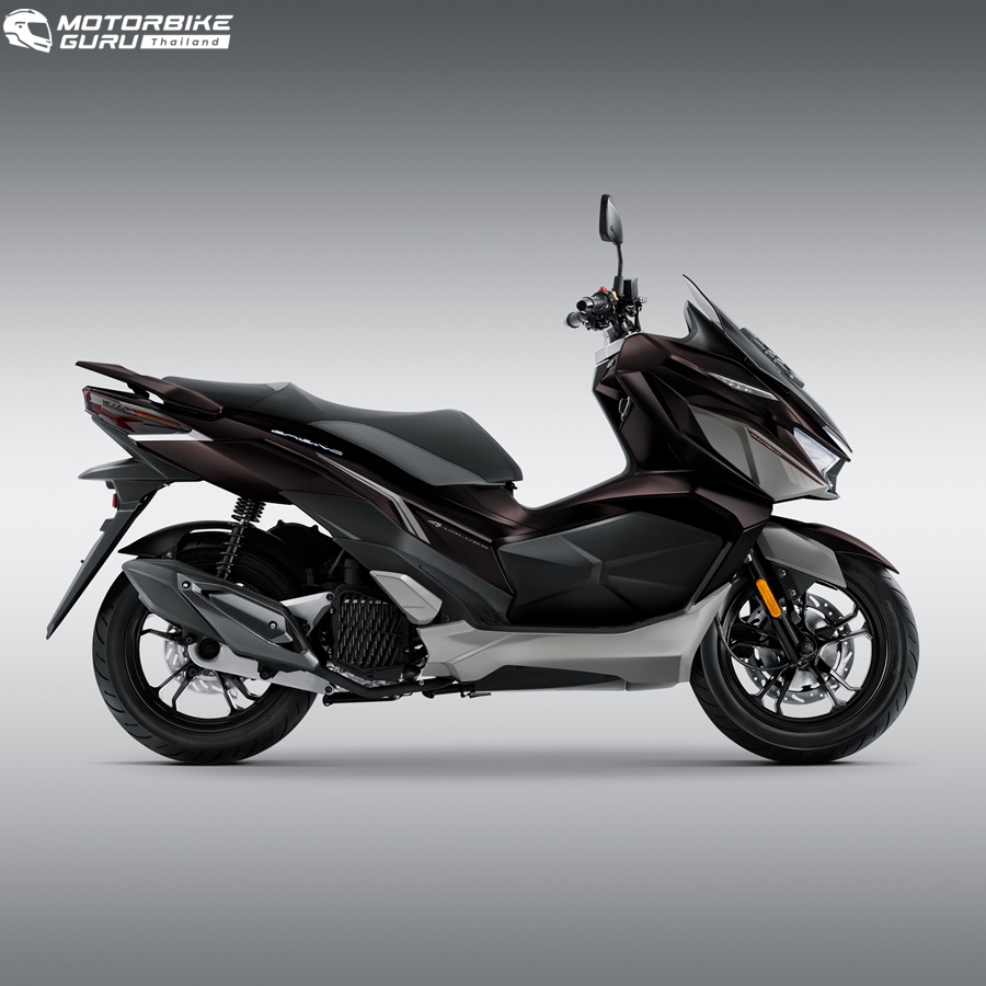 รูปภาพ จีพีเอ็กซ์ GPX Drone 4V Keyless Special ปี 2023