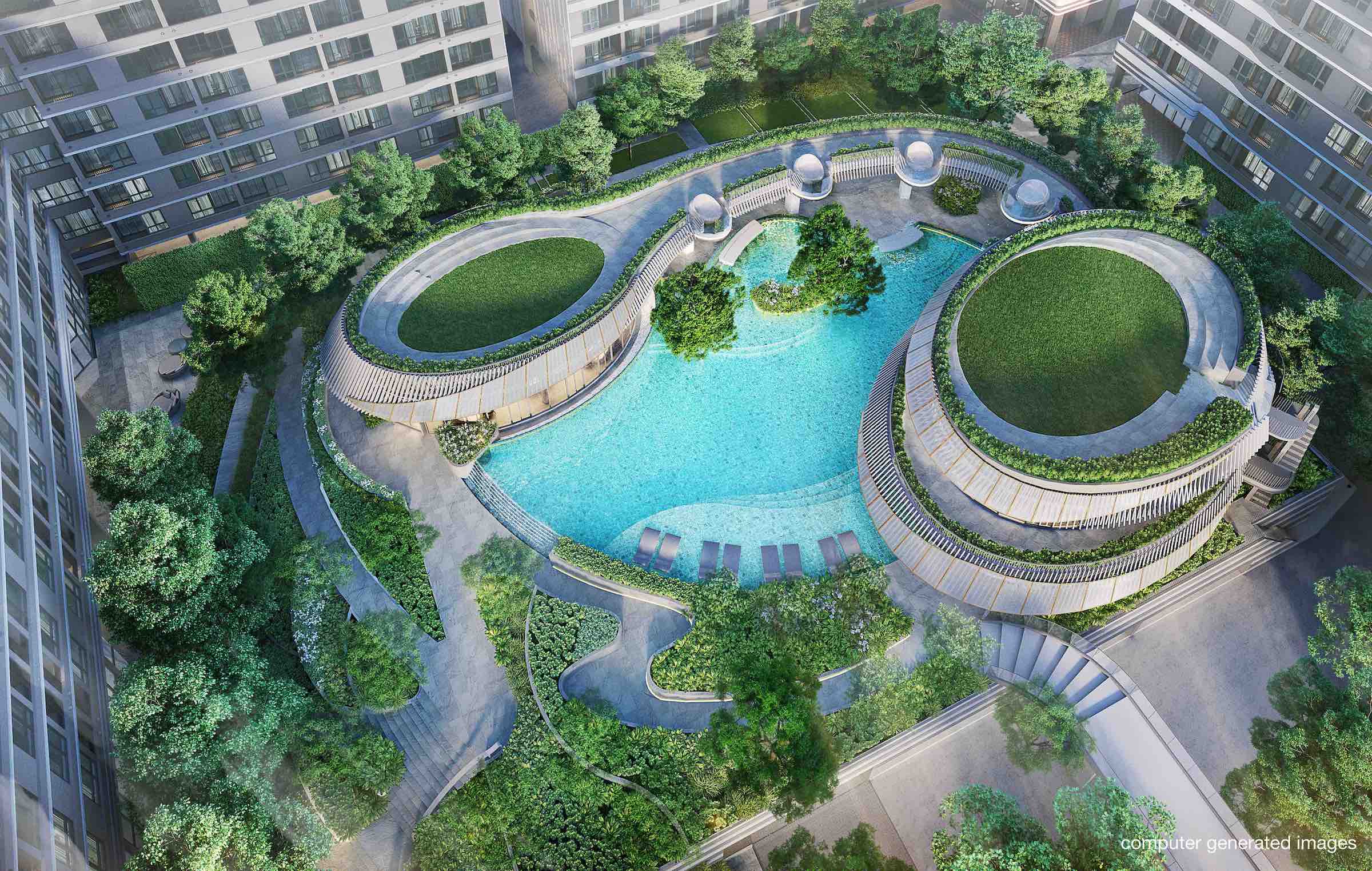 รูปภาพ เคฟ เอวา (Kave Ava)