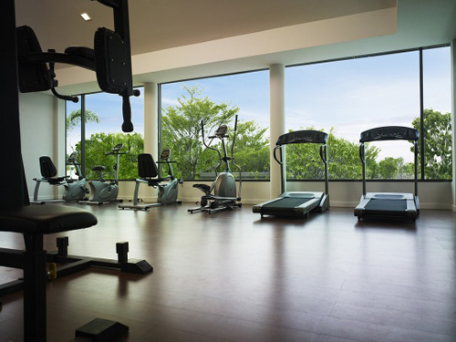 รูปภาพ มัณฑนา รามอินทรา-วงแหวน (Manthana Ramintra-Wongwean)