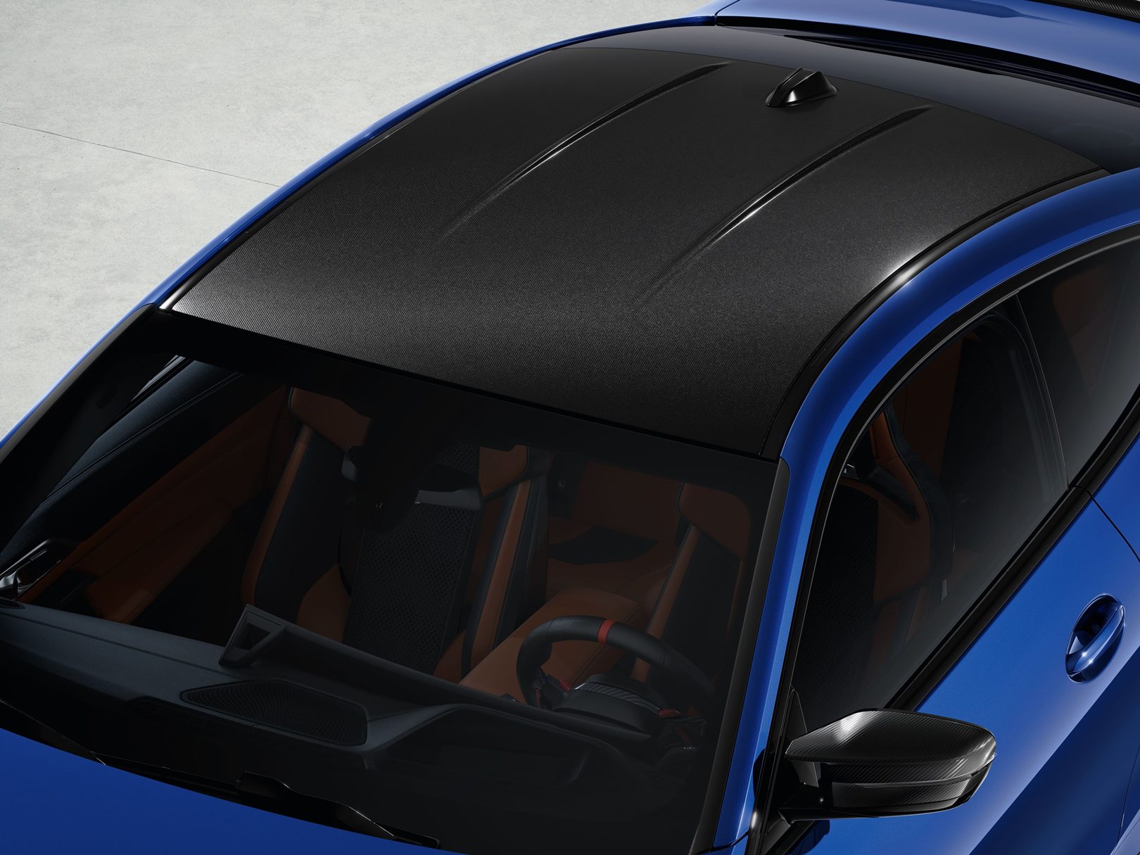 รูปภาพ บีเอ็มดับเบิลยู BMW M4 Competition M xDrive Coupe Ceramic Brake ปี 2025